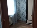 Продажа квартиры: Екатеринбург, ул. Стрелочников, 7 (Северка) - Фото 3