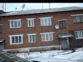 Продажа квартиры: Екатеринбург, ул. Стрелочников, 7 (Северка) - Фото 5