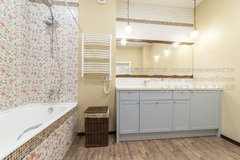 Екатеринбург, ул. Вайнера, 60 (Центр) - фото квартиры