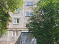 Продажа квартиры: Екатеринбург, ул. Бородина, 6б (Химмаш) - Фото 1