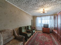 Екатеринбург, ул. Серафимы Дерябиной, 30в (Юго-Западный) - фото квартиры