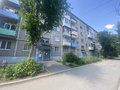 Екатеринбург, ул. Посадская, 63 (Юго-Западный) - фото квартиры