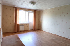 г. Каменск-Уральский, ул. Октябрьская, 75 (городской округ Каменский) - фото квартиры