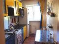 Продажа квартиры: Екатеринбург, ул. Симферопольская, 33 (Вторчермет) - Фото 1