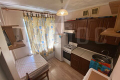 Екатеринбург, ул. Малышева, 7 (Центр) - фото квартиры