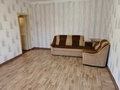 Продажа квартиры: Екатеринбург, ул. Кировградская, 61 а (Уралмаш) - Фото 1