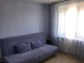 Екатеринбург, ул. Комсомольская, 2 (Втузгородок) - фото квартиры