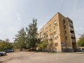 Продажа комнат: Екатеринбург, ул. Надеждинская, 12 (Новая Сортировка) - Фото 1