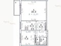 Продажа квартиры: Екатеринбург, ул. Автомагистральная, 7 (Новая Сортировка) - Фото 1
