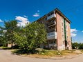 Продажа квартиры: Екатеринбург, ул. Рассветная, 3 (ЖБИ) - Фото 1