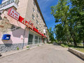 Продажа квартиры: Екатеринбург, ул. Щербакова, 141 (Уктус) - Фото 1