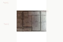 Екатеринбург, ул. Шаманова, 28 - фото квартиры