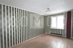 Екатеринбург, ул. Серафимы Дерябиной, 53 (Юго-Западный) - фото комнаты