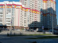 Продажа квартиры: Екатеринбург, ул. Циолковского, 29 (Автовокзал) - Фото 1