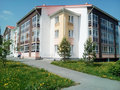 Продажа квартиры: Екатеринбург, ул. Евгения Савкова, 58 (Широкая речка) - Фото 1