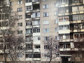 Продажа квартиры: Екатеринбург, ул. Ангарская, 52 к 1 (Старая Сортировка) - Фото 1