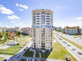 Продажа квартиры: Екатеринбург, ул. Барвинка, 26 (УНЦ) - Фото 1