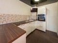 Продажа квартиры: Екатеринбург, ул. Титова, 25а (Вторчермет) - Фото 1