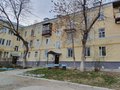 Продажа квартиры: Екатеринбург, ул. Бакинских комиссаров, 25 (Уралмаш) - Фото 1