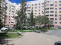 Продажа квартиры: Екатеринбург, ул. Татищева, 88 (ВИЗ) - Фото 1