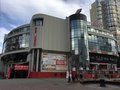 Продажа торговых площадей: Екатеринбург, ул. Вайнера, 19 (Центр) - Фото 1