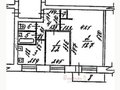 Продажа квартиры: г. Верхняя Пышма, ул. Кривоусова, 34 (городской округ Верхняя Пышма) - Фото 1