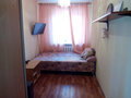 Продажа комнат: Екатеринбург, ул. Красноармейская, 80 (Центр) - Фото 1