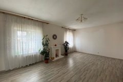 п. Прохладный, ул. Юбилейная, 4 (городской округ Белоярский) - фото коттеджа