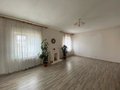 Продажа коттеджей: п. Прохладный, ул. Юбилейная, 4 (городской округ Белоярский) - Фото 1