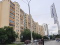 Продажа квартиры: Екатеринбург, ул. Юмашева, 10 (Елизавет) - Фото 1
