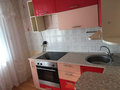 Продажа квартиры: Екатеринбург, ул. Асбестовский, 2/2 (Пионерский) - Фото 1