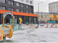 Продажа квартиры: Екатеринбург, ул. Щербакова, 18 (Уктус) - Фото 1