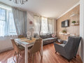 Продажа квартиры: Екатеринбург, ул. Водоёмная, 80/2 - Фото 1