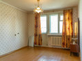 Продажа квартиры: Екатеринбург, ул. Азина, 39 (Центр) - Фото 1