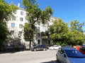 Продажа квартиры: Екатеринбург, ул. Сакко и Ванцетти, 60 (Центр) - Фото 1
