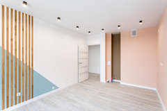 Екатеринбург, ул. Заводская, 73 (Юго-Западный) - фото квартиры