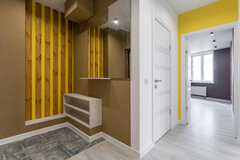 Екатеринбург, ул. Заводская, 73 (Юго-Западный) - фото квартиры