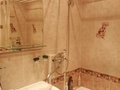 Екатеринбург, ул. Родонитовая, 1 (Ботанический) - фото квартиры