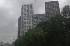 Екатеринбург, ул. 8 Марта, 202/3 (Ботанический) - фото квартиры