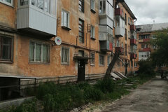 г. Нижний Тагил, ул. Оплетина, 12 (городской округ Нижний Тагил) - фото квартиры