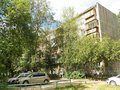 Екатеринбург, ул. Ясная, 32/2 (Юго-Западный) - фото квартиры
