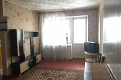 Екатеринбург, ул. Челюскинцев, 29 (Вокзальный) - фото квартиры