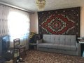 г. Арамиль, ул. Гарнизон, 20 (городской округ Арамильский) - фото квартиры