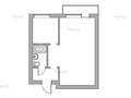 Продажа квартиры: Екатеринбург, ул. Куйбышева, 173/а (Шарташский рынок) - Фото 1