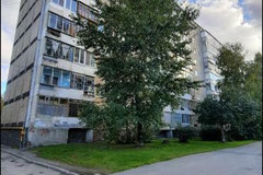 Екатеринбург, ул. Чкалова, 129 (Юго-Западный) - фото квартиры