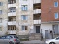 Екатеринбург, ул. Шаумяна, 103к1 (Юго-Западный) - фото квартиры
