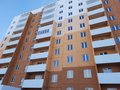 Продажа квартиры: г. Нижний Тагил, ул. Свердлова, 26 (городской округ Нижний Тагил) - Фото 1
