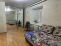 Продажа квартиры: Екатеринбург, ул. Гурзуфская, 23 (Юго-Западный) - Фото 1