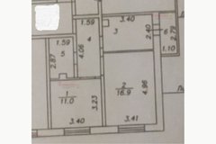 Купить 2х Комнатную Квартиру В Верхней Пышме