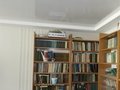 Екатеринбург, ул. Начдива Онуфриева, 26 к 1 (Юго-Западный) - фото квартиры